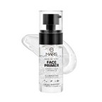 MARS Cosmetics Face Primer For All Skin Types