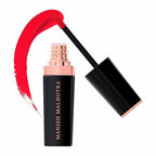Manish Malhotra Liquid Matte Lipstick - Envy Me