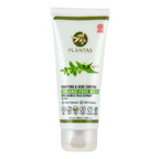 Plantas Purifying & Acne Control Organic Face Wash