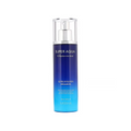 Missha Super Aqua Ultra Hyalron Emulsion