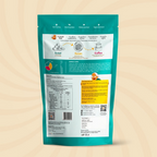 Sweet Karam Coffee Kerala Tapioca (Kappa) Chips - Distacart