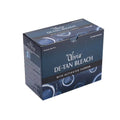 Olivia De-Tan Bleach Kit with Activated Carbon