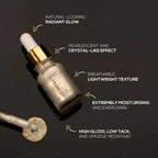 Renee Face Gloss with Hyaluronic Acid