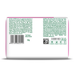Dettol Skincare Moisturizing Beauty Bathing Soap Bar With Argan Oil