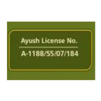 Shri Organic Gorakhmundi Extract Capsules - Distacart