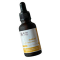Kalya Shastra Mahat Anti-Aging Face Oil
