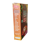 Nature Mother Chana Masala - Distacart