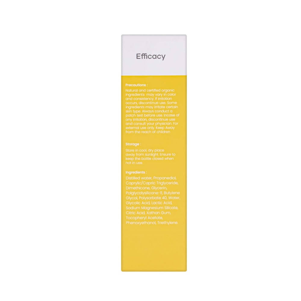 Earth Rhythm Phyto Repair - Advanced Cell Repair