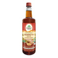 Organic India Groundnut Oil (Peanut Oil)