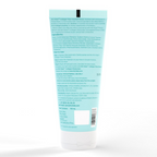 HK Vitals Collagen Face Cleanser