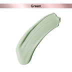 Kay Beauty By Katrina Kaif HD Liquid Colour Corrector - Green