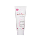 Tvaksh Face Care Gentle Face Wash