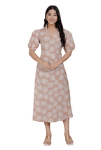 MAXI_CHEEKU (5)