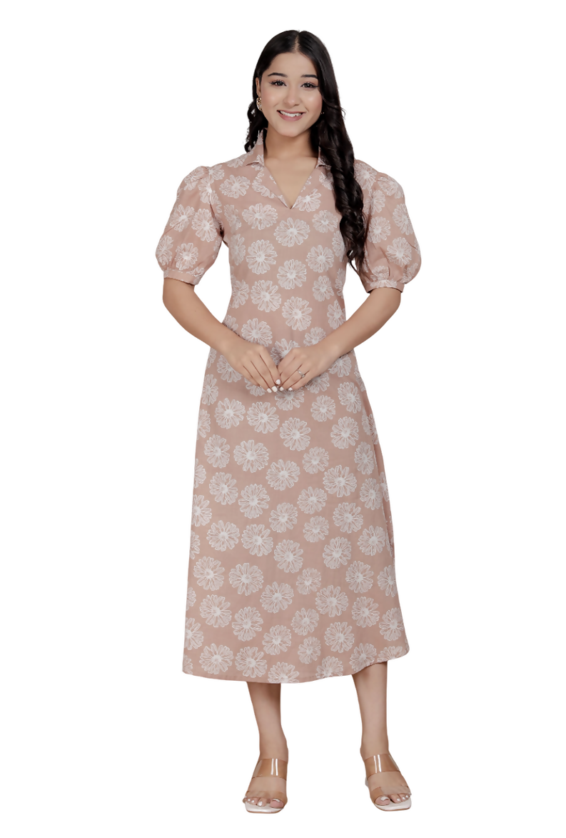 MAXI_CHEEKU (5)