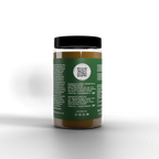 5 - Organic Cumin Powder - 100g