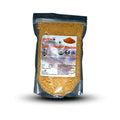 Being Desi Cane Jaggery Powder - Distacart