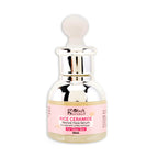 Globus Naturals Rice Ceramide Revival Face Serum, For Korean Glass Skin - Distacart
