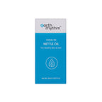 Earth Rhythm Nettle Facial Oil