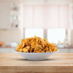 Home D'elite Masala Oats Chips