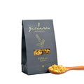 Gastronomica Fusilli Gluten Free