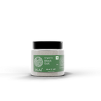 2 - Natural Black Salt - 50g