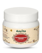 Amrita Ashwagandha Lehyam - Distacart
