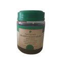 Rajah Ayurveda Brahmarasayanam - Distacart