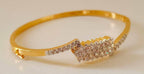 AD Bracelet Size 2.4