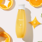 Frudia Citrus Brightening Toner with Jeju Tangerine