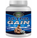 Sabates Ultra Gainer Powder