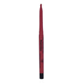 PAC Auto Lip Liner - Watermelon