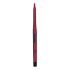 PAC Auto Lip Liner - Watermelon