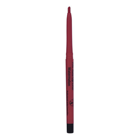 PAC Studio Auto Lip Liner - Watermelon
