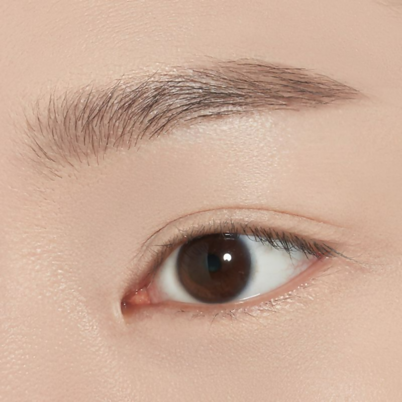 Etude House Drawing Eyebrow - 05 Gray - Distacart