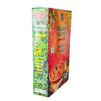 Nature Mother Sambhar Masala - Distacart