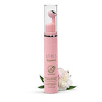 Lotus Organics+ Precious Brightening Under Eye Cream