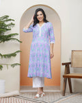 243VAASLAVENDER-1