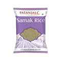 Patanjali Samak Rice