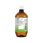 Sri Sri Tattva Chandanasava Syrup