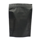confect white modelling paste br b 1 kg b