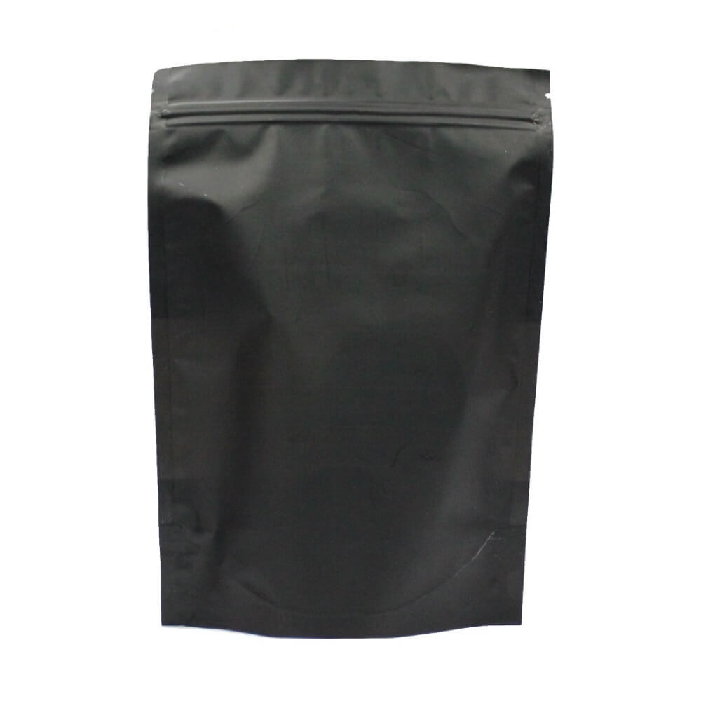 confect white modelling paste br b 1 kg b