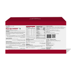 Skyroots Cranberry Millet Bar - Distacart