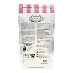 confect skin nutritional sugarpaste 1 kg