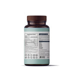 Miduty by Palak Notes Immune Shield Seasonal Allergies Capsules - Distacart