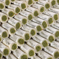 Shree Mithai Badam Pista Roll - Distacart