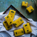 Almond House Badam Halwa - Distacart