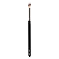 PAC Studio Blending Eyeshadow Brush - 108