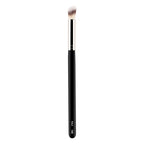 PAC Studio Blending Eyeshadow Brush - 108