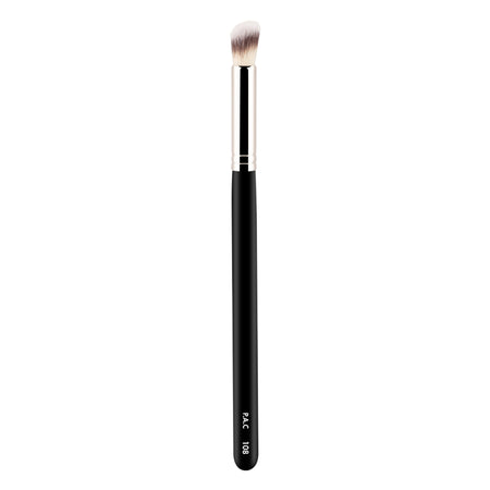PAC Studio Blending Eyeshadow Brush - 108