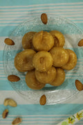 Sattur Mittai Kadai Badhusha - Distacart